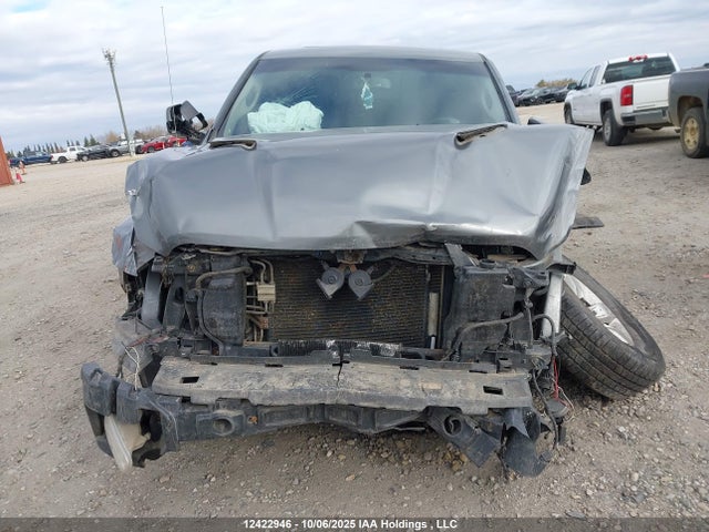 Aukcja sprzedaży 2012 Dodge Ram 1500 Sport, vin: 1C6RD7MT7CS340044, numer aukcji: 12422946