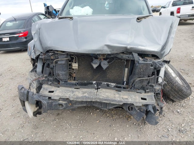 Aukcja sprzedaży 2012 Dodge Ram 1500 Sport, vin: 1C6RD7MT7CS340044, numer aukcji: 12422946