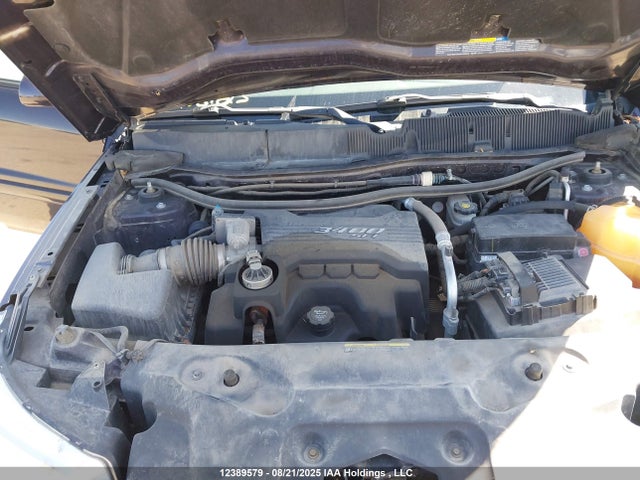 Продаж на аукціоні авто 2006 Pontiac Torrent Sport, vin: 2CKDL63F766175169, номер лоту: 12389579