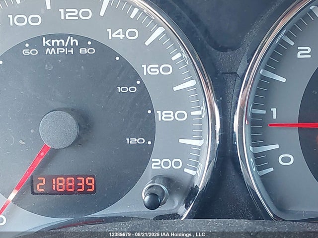 Продаж на аукціоні авто 2006 Pontiac Torrent Sport, vin: 2CKDL63F766175169, номер лоту: 12389579