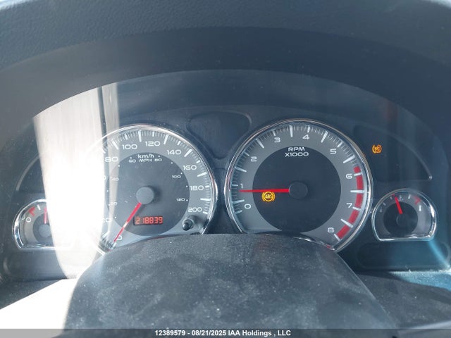 Продаж на аукціоні авто 2006 Pontiac Torrent Sport, vin: 2CKDL63F766175169, номер лоту: 12389579