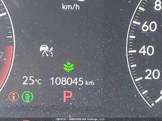 Aukcja sprzedaży 2023 Honda Civic Ex 4dr, vin: 2HGFE2F36PH106730, numer aukcji: 12619141