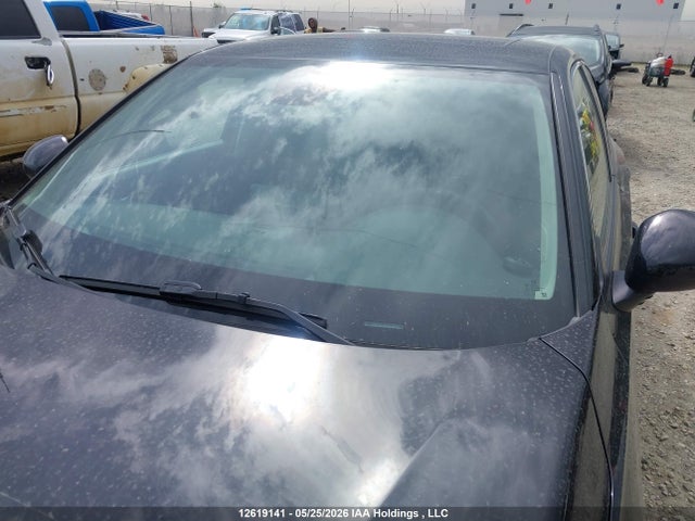Aukcja sprzedaży 2023 Honda Civic Ex 4dr, vin: 2HGFE2F36PH106730, numer aukcji: 12619141