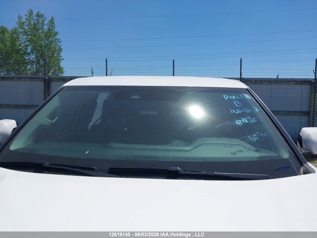 Aukcja sprzedaży 2024 Toyota Tundra, vin: 5TFLA5DB3RX208865, numer aukcji: 12619145