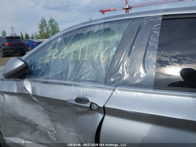 Aukcja sprzedaży 2019 Volkswagen Jetta 1.4 Tsi Highline, vin: 3VWE57BU3KM245534, numer aukcji: 12619146