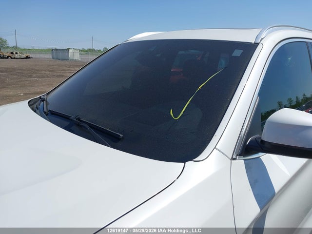 Aukcja sprzedaży 2017 Bmw X3 Xdrive28i, vin: 5UXWX9C58H0T13020, numer aukcji: 12619147