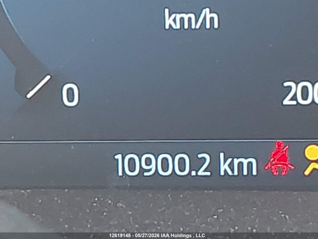 Продажа на аукционе авто 2025 Ford F150 Platinum, vin: 1FTFW7LD8SFC16338, номер лота: 12619148
