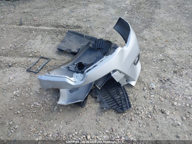 12619150 :رقم المزاد ، 2T1BURHE5GC579293 vin ، 2016 Toyota Corolla Le مزاد بيع