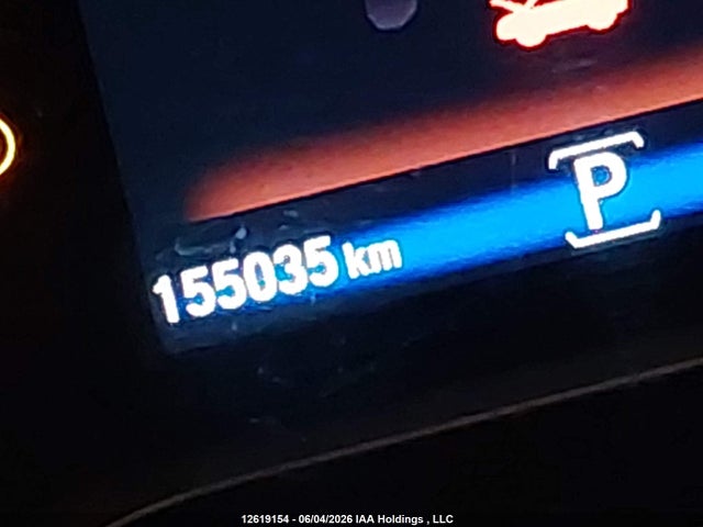 Aukcja sprzedaży 2016 Honda Pilot Touring, vin: 5FNYF6H99GB511581, numer aukcji: 12619154