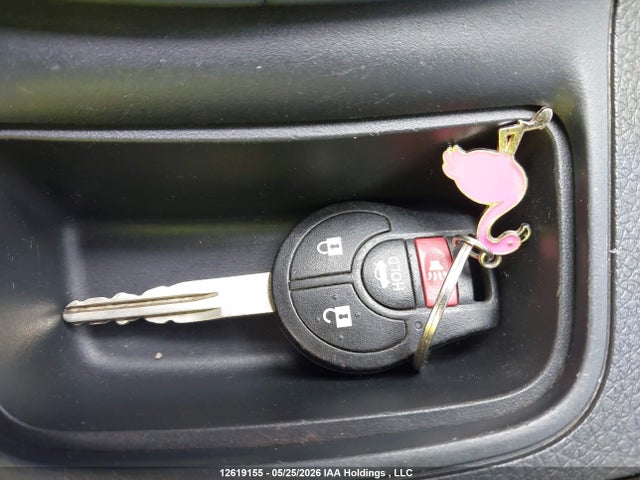 Aukcja sprzedaży 2013 Nissan Sentra 1.8 S/1.8 Sv, vin: 3N1AB7APXDL782421, numer aukcji: 12619155