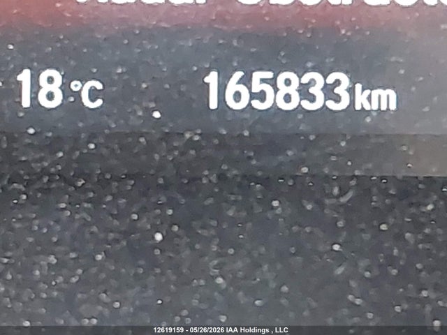 Aukcja sprzedaży 2019 Honda Civic Touring, vin: 2HGFC1F95KH101533, numer aukcji: 12619159