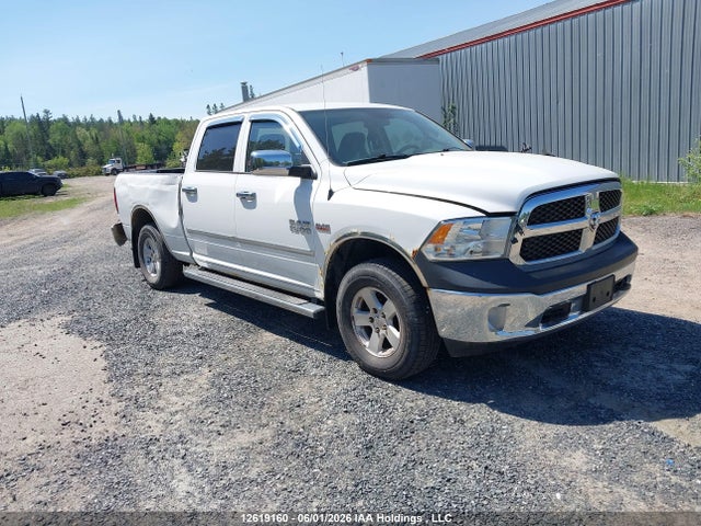 2015 1C6RR7ST8FS598727 main image