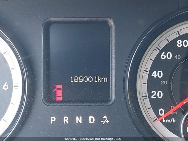 RAM 1500 St 2015 1C6RR7ST8FS598727 Image 7