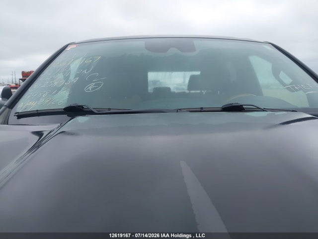 RAM 1500 Longhorn 2020 1C6SRFKM9LN258954 Image 18