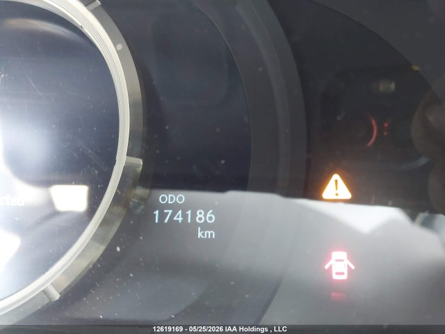 Lexus IS 350 2016 JTHCE1D22G5012307 Image 15