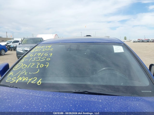 Lexus IS 350 2016 JTHCE1D22G5012307 Image 18