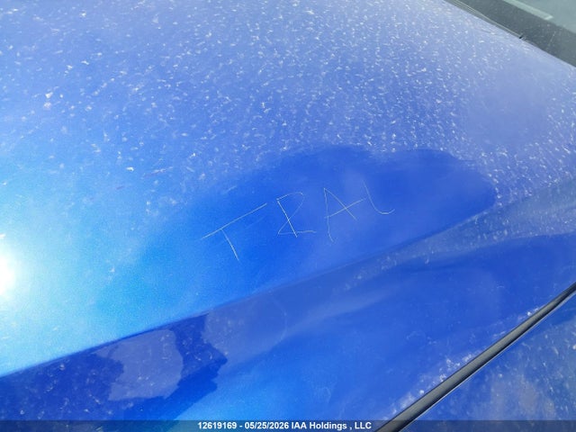 Lexus IS 350 2016 JTHCE1D22G5012307 Image 20