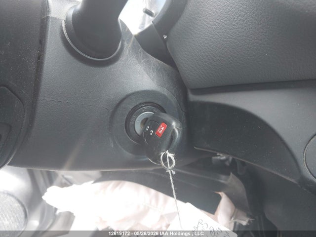Продажа на аукционе авто 2018 Toyota Yaris L/le/se, vin: VNKKTUD36JA094299, номер лота: 12619172