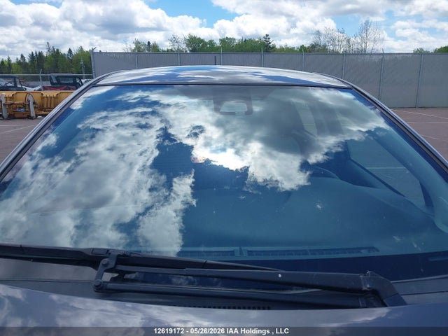 Продажа на аукционе авто 2018 Toyota Yaris L/le/se, vin: VNKKTUD36JA094299, номер лота: 12619172