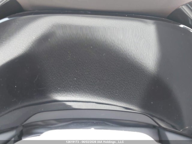 Aukcja sprzedaży 2026 Lexus Rx 350h, vin: 2T2BBMCA8TC132394, numer aukcji: 12619173