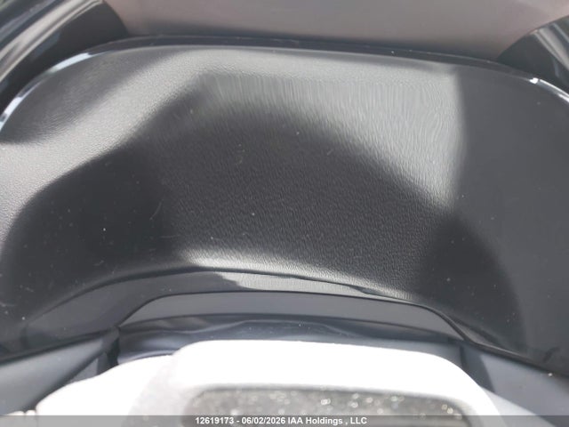 Aukcja sprzedaży 2026 Lexus Rx 350h, vin: 2T2BBMCA8TC132394, numer aukcji: 12619173