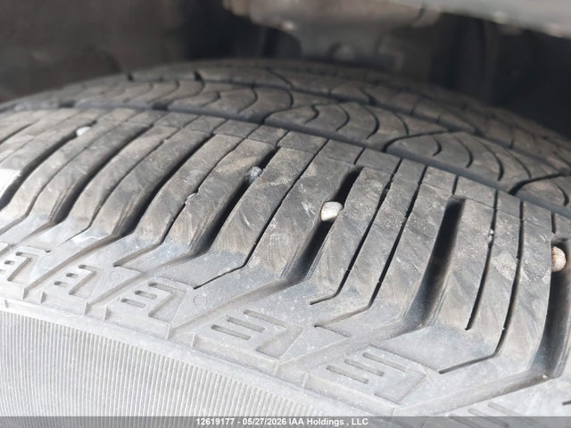 Продаж на аукціоні авто 2023 Audi Sq7 4.0t, vin: WA1AWBF76PD015649, номер лоту: 12619177