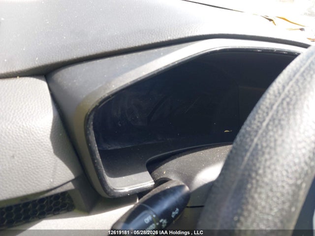 Продажа на аукционе авто 2025 Honda Cr-v Lx, vin: 2HKRS3H20SH000580, номер лота: 12619181