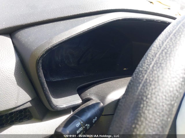 Продажа на аукционе авто 2025 Honda Cr-v Lx, vin: 2HKRS3H20SH000580, номер лота: 12619181