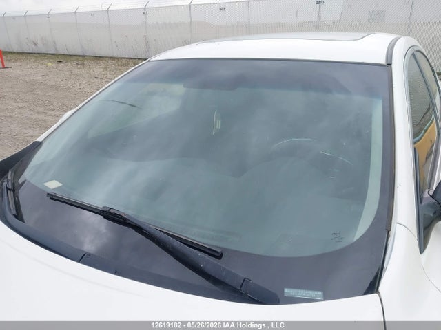 12619182 :رقم المزاد ، 1N4AA5AP1AC857783 vin ، 2010 Nissan Maxima S/sv مزاد بيع