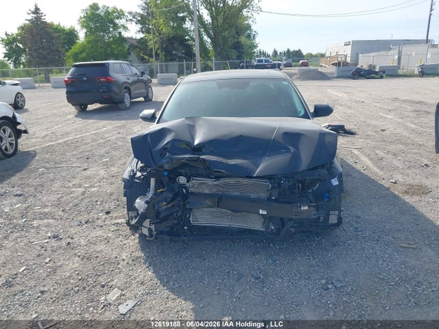 KMHLM4DG2RU711832 Hyundai Elantra Preferred W/tech Package