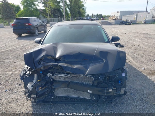 KMHLM4DG2RU711832 Hyundai Elantra Preferred W/tech Package