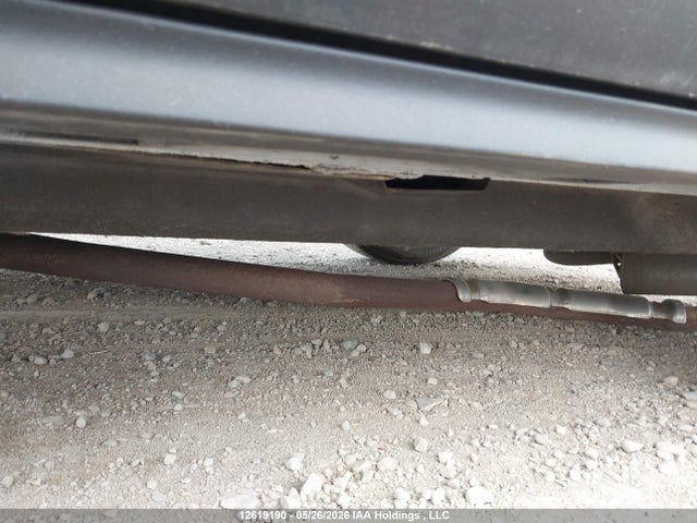 Ford Escape Platinum 2023 1FMCU9JA9PUA19657 Image 20