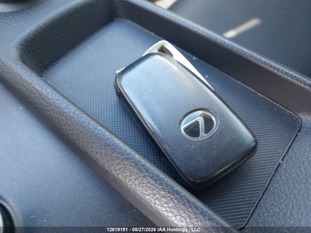 JTHCM1D24G5001554 Lexus Is 300 300