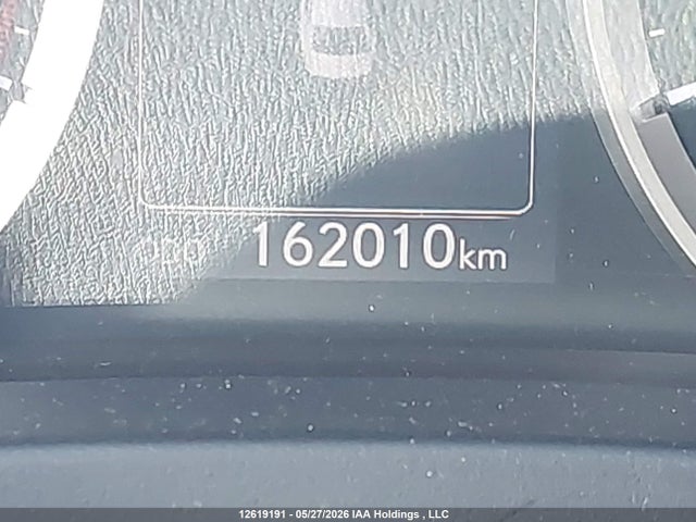 JTHCM1D24G5001554 Lexus Is 300 300