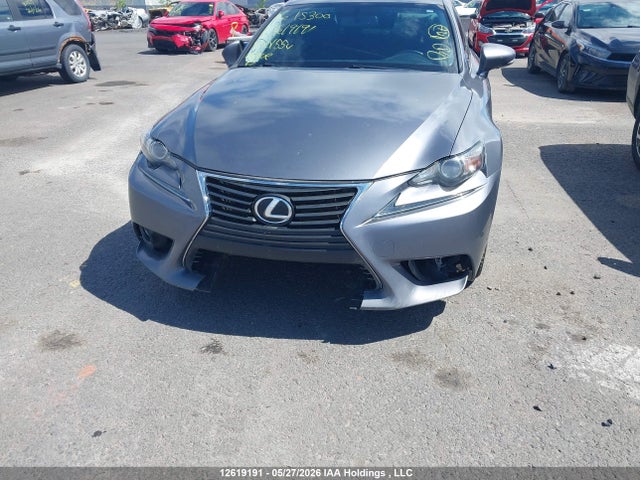 JTHCM1D24G5001554 Lexus Is 300 300