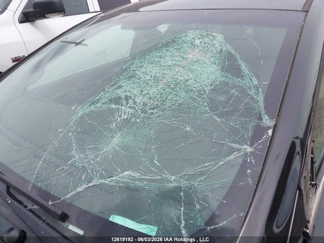 KMHDH4AH3FU237083 Hyundai Elantra Limited