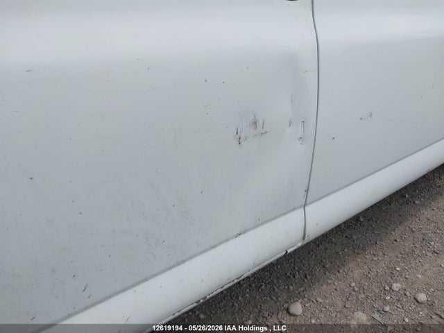 Aukcja sprzedaży 2020 Gmc Savana G3500, vin: 1GTZ7HFG3L1202352, numer aukcji: 12619194