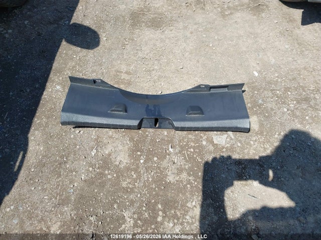 12619196 :رقم المزاد ، VNKKTUD39KA104096 vin ، 2019 Toyota Yaris L/le/se مزاد بيع
