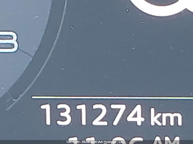 Audi Q3 Premium Plus S-line 2019 WA1EECF35K1073639 Image 16