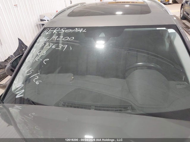 Продаж на аукціоні авто 2019 Audi Q3 Premium Plus S-line, vin: WA1EECF35K1073639, номер лоту: 12619200