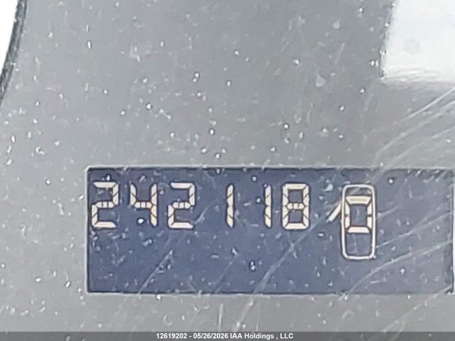 Aukcja sprzedaży 2012 Ram 1500 St, vin: 3C6JD6ATXCG219706, numer aukcji: 12619202