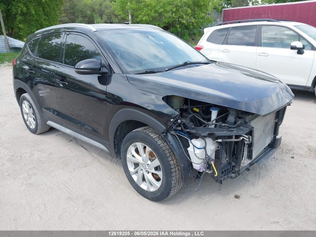 2021 Hyundai Tucson Preferred Fwd მანქანა იყიდება აუქციონზე, vin: KM8J33A49MU317560, აუქციონის ნომერი: 12619205