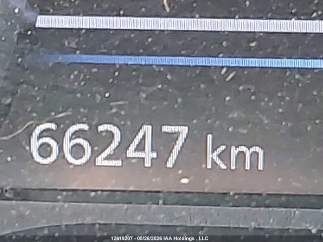 Aukcja sprzedaży 2024 Nissan Sentra, vin: 3N1AB8DV8RY375997, numer aukcji: 12619207