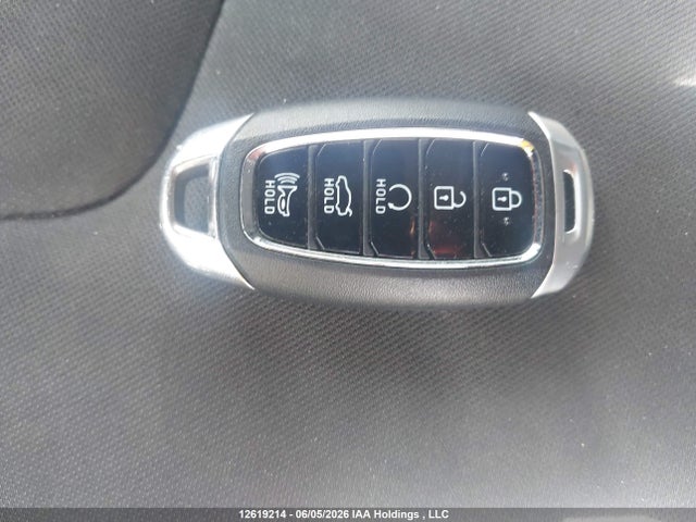 Продаж на аукціоні авто 2021 Hyundai Elantra, vin: KMHLM4AGXMU070670, номер лоту: 12619214
