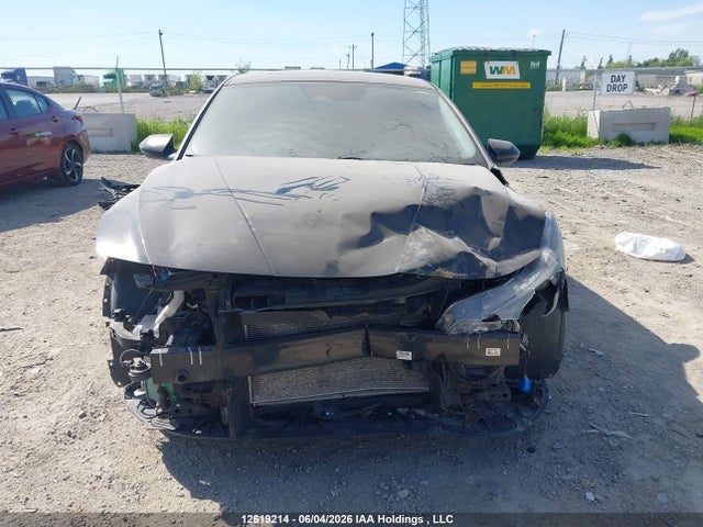 Продаж на аукціоні авто 2021 Hyundai Elantra, vin: KMHLM4AGXMU070670, номер лоту: 12619214
