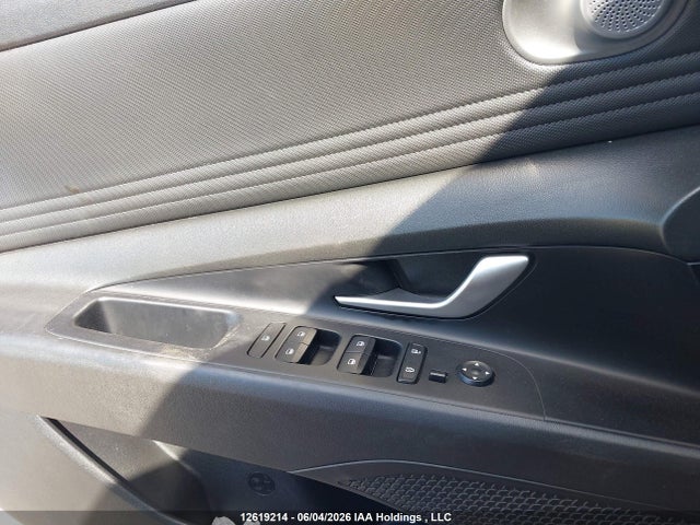 Продаж на аукціоні авто 2021 Hyundai Elantra, vin: KMHLM4AGXMU070670, номер лоту: 12619214