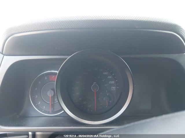 Продаж на аукціоні авто 2021 Hyundai Elantra, vin: KMHLM4AGXMU070670, номер лоту: 12619214