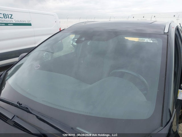 3CZRU6H27KM103530 Honda HR-V SPORT