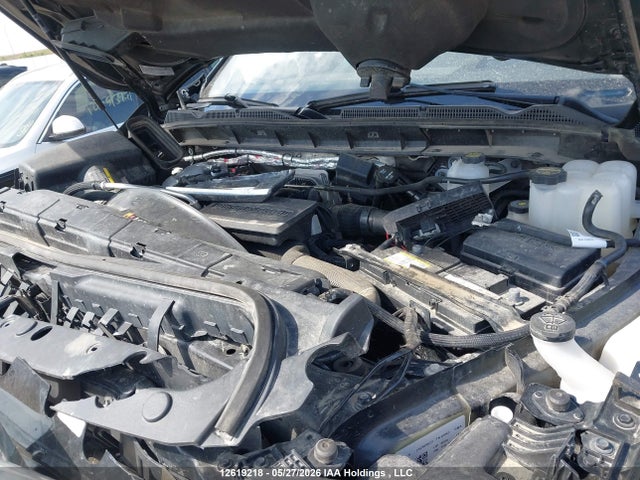 Продажа на аукционе авто 2025 Gmc Sierra K3500 Denali, vin: 1GT4UWEY4SF165248, номер лота: 12619218