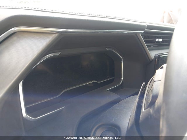 Продажа на аукционе авто 2025 Gmc Sierra K3500 Denali, vin: 1GT4UWEY4SF165248, номер лота: 12619218
